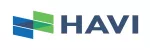 Havi Lojistik Tic. Ltd. Şti.