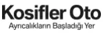 Kosifler Group