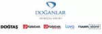 Doğanlar Mobilya Grubu