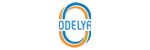 Odelya Demir Çelik