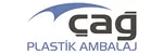 Çağ Plastik