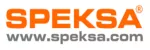 Speksa EAM Services
