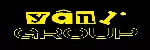 Yani Group