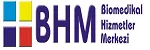Bhm Biomedikal Hizmetler Merkezi