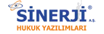 Sinerji Hukuk Yazılımları A.Ş.