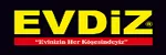 Evdiz