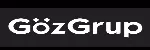 GözGrup
