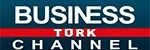 Business Channel Radyo Televizyon Yayıncılık