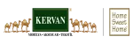 Kervan Tekstil