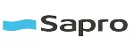 Sapro Temizlik Ürünleri