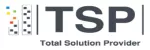 TSP