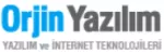 Orjin Yazılım