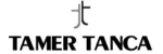 Tamer Tanca