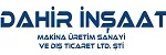 Dahir İnşaat