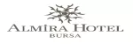 ALMİRA OTEL