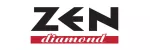 Zen Pırlanta