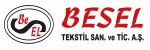 Besel Tekstil