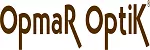 ÇIKILI BİLİŞİM TEKNOLOJİ LTD.ŞTİ