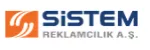 Sistem Reklamcılık