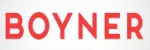 Boyner Büyük Mağazacılık