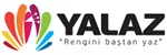 Yalaz Boya