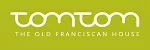 Avec Turizm Otelcilik / TOMTOM SUİTES