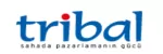 Tribal