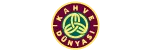 Kahve Dünyası