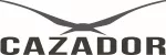 Cazador