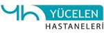 Yücelen Hastaneleri