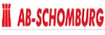 AB-Schomburg
