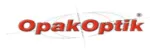 Opak Optik San. ve Tic. A.Ş.