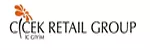 Çiçek Retail Group