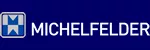 Michelfelder Türkiye