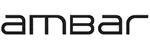 Ambar Tekstil