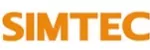 Simtec Sistem Hizm.