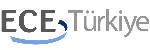 Ece Türkiye Proje Yönetimi