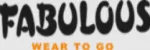 Fabulous Tekstil