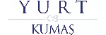 Yurt Kumaş