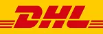 DHL Lojistik Hizmetleri A.Ş.