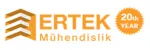 ERTEK MÜHENDİSLİK TAAHHUT A.Ş